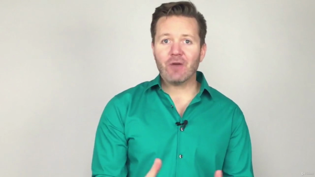 Become a Professional Motivational Speaker! – Screenshot 4