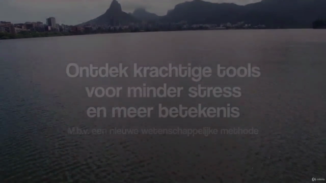 Boost Your Career – Screenshot 2