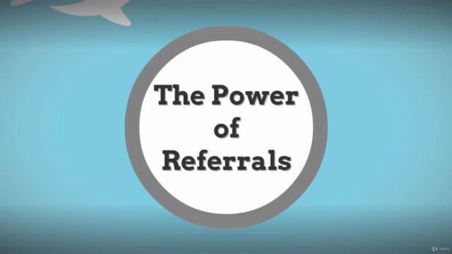 Referral Marketing: Lead Generation Through Word-of-Mouth - Screenshot_02