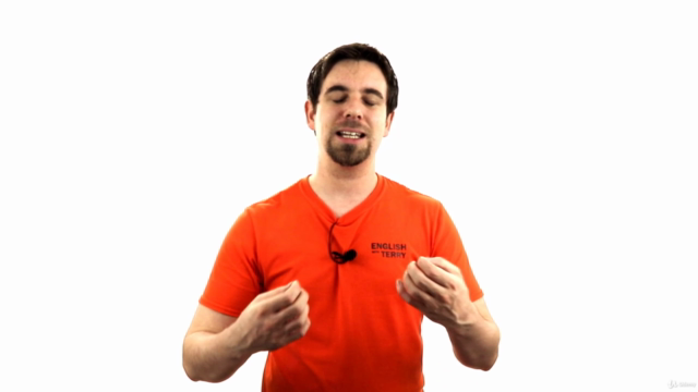 Inglês para Brasileiros : Caminho a Fluência Acelerada 2 – Screenshot 3