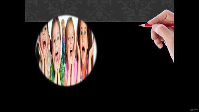 Family Coaching Course – Screenshot 1
