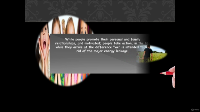 Family Coaching Course – Screenshot 2