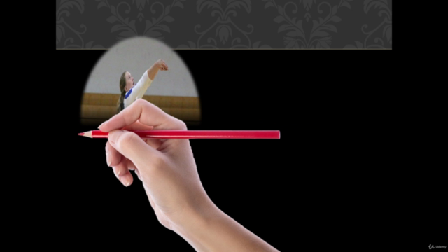 Family Coaching Course – Screenshot 4