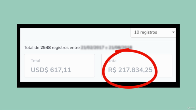 Como Ganhar Dinheiro Na Internet e Trabalhar Em Casa Em 2023 – Screenshot 2