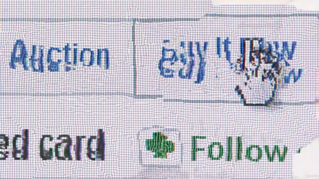 Reich werden, reich bleiben-Mehr auskommen mit dem Einkommen – Screenshot 3