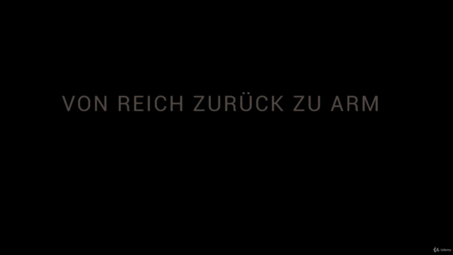 Reich werden, reich bleiben-Mehr auskommen mit dem Einkommen – Screenshot 4