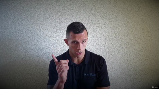 The Complete at Home Training Guide – Screenshot 2