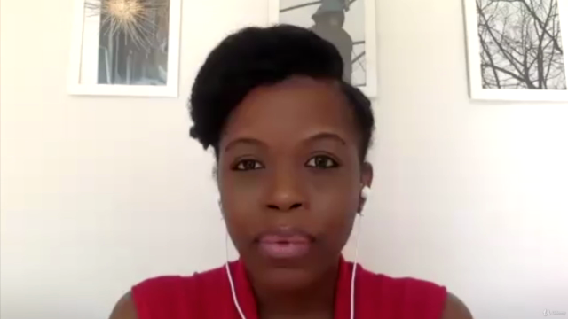 Marriage Lifeline Masterclass: Fascinating Womanhood Vintage – Screenshot 1