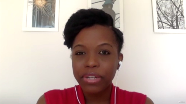 Marriage Lifeline Masterclass: Fascinating Womanhood Vintage – Screenshot 2
