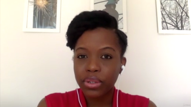 Marriage Lifeline Masterclass: Fascinating Womanhood Vintage – Screenshot 3