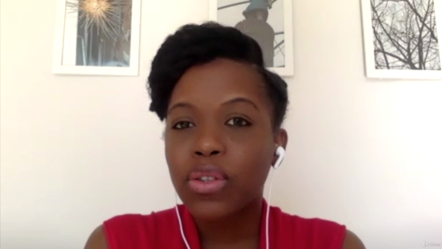 Marriage Lifeline Masterclass: Fascinating Womanhood Vintage – Screenshot 4