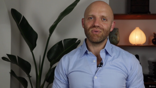 Sleep Masterclass | Sleep Science & Guided Sleep Meditations – Screenshot 1