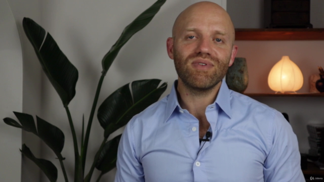 Sleep Masterclass | Sleep Science & Guided Sleep Meditations – Screenshot 3