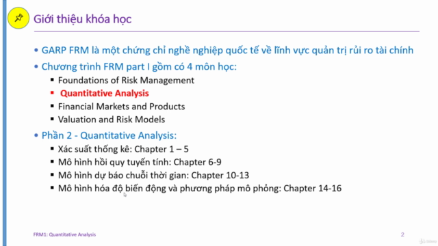 FRM part I exam: Quantitative Analysis - Screenshot_04