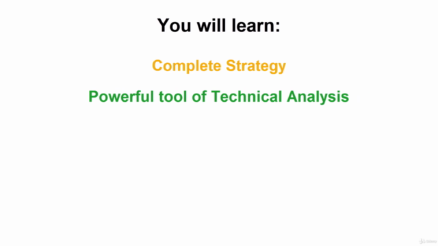 Advanced Forex Trading - Ichimoku Trading Strategy Explained – Screenshot 3