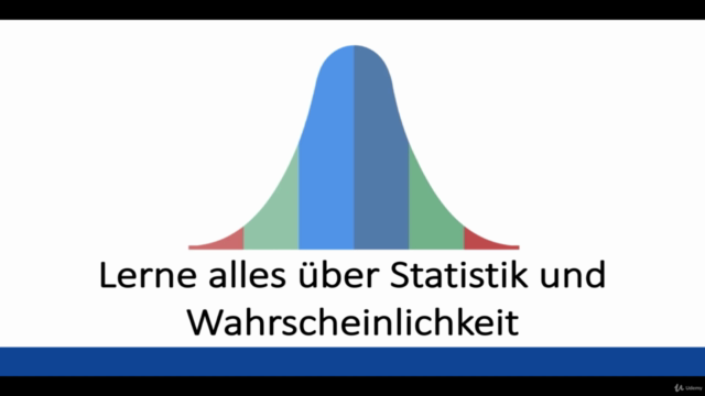 Statistik für Data Science und Business Analytics - Screenshot_01