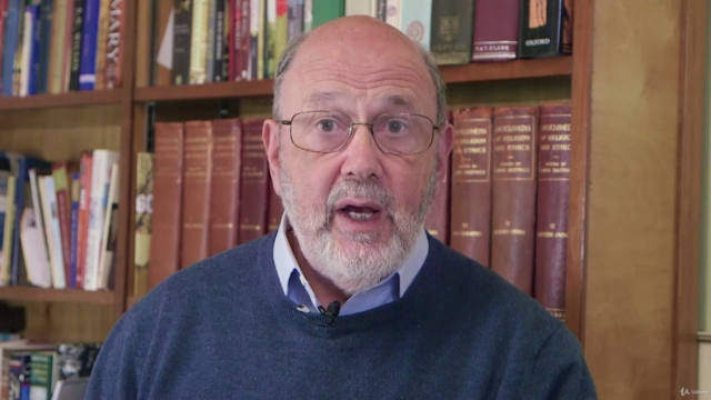 Paul and His Letter to the Philippians: Small Group Edition – Screenshot 3