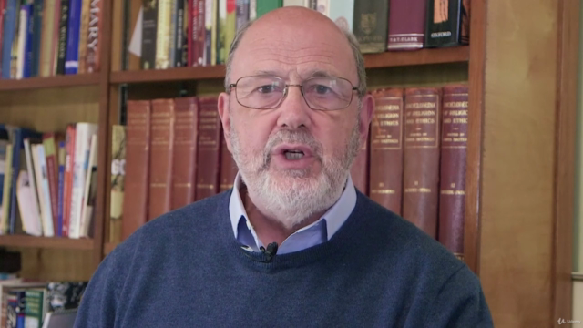Paul and His Letter to the Philippians: Small Group Edition – Screenshot 4