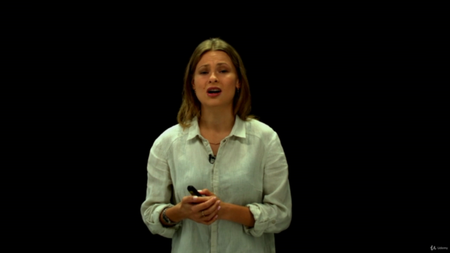Social Research Methods for Dummies – Screenshot 1