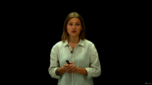 Social Research Methods for Dummies – Screenshot 2