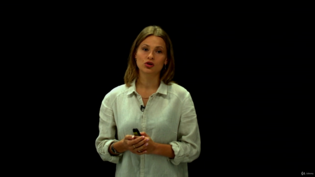 Social Research Methods for Dummies – Screenshot 3