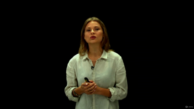 Social Research Methods for Dummies – Screenshot 4