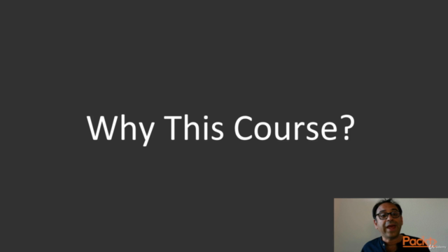 Data Visualization with Tableau - Novice to Pro!: 5-in-1 – Screenshot 1