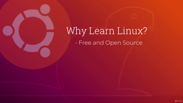 Learn Ubuntu in 7 days – Screenshot 2
