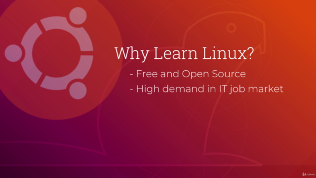 Learn Ubuntu in 7 days – Screenshot 3