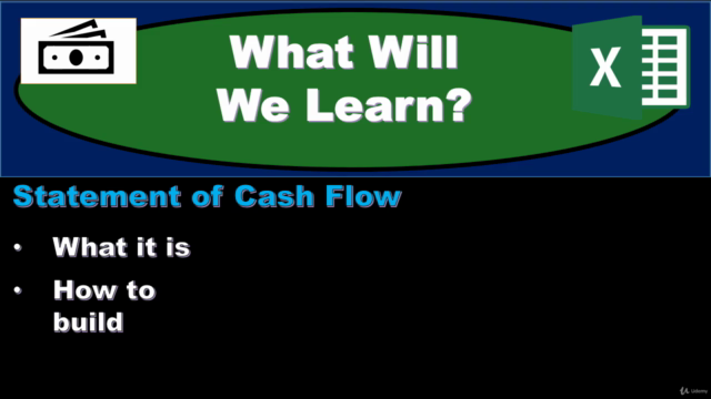 Accounting-Statement of Cash Flows - Screenshot_01
