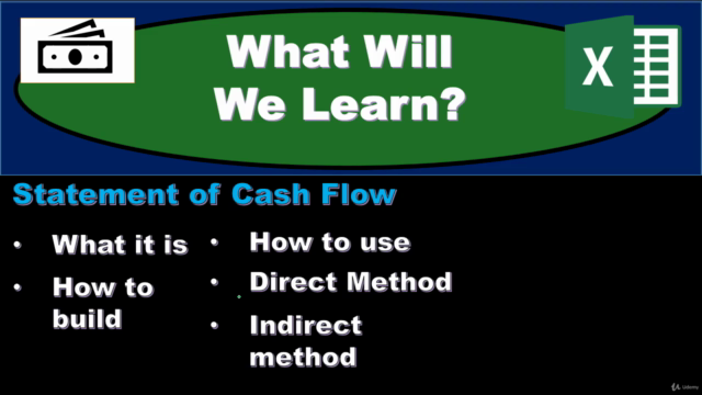 Accounting-Statement of Cash Flows - Screenshot_02