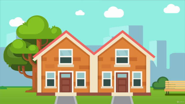 Rising Star Property Investor – Screenshot 1