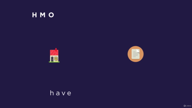 Rising Star Property Investor – Screenshot 2
