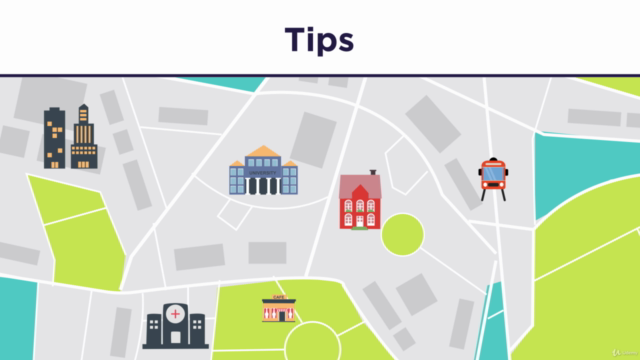Rising Star Property Investor – Screenshot 4