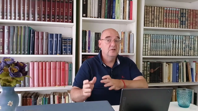 Negociación Creativa - El Modelo de Negociación de Harvard – Screenshot 2