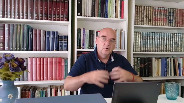 Negociación Creativa - El Modelo de Negociación de Harvard – Screenshot 4