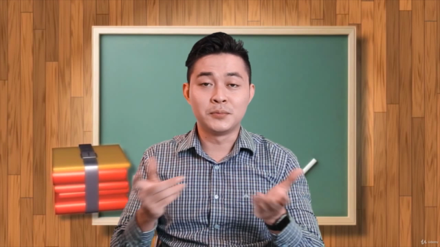 Complete Vietnamese Course - Basic Level (A1) – Screenshot 2