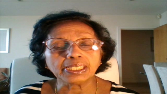How to set up a home business for you? – Screenshot 1