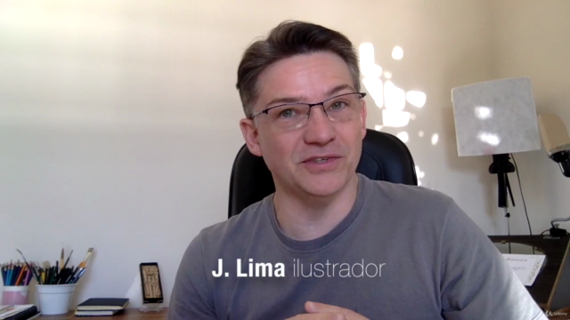 Logo Design - Monte Propostas, Esboço, Vetor, 3D e Animação. – Screenshot 1
