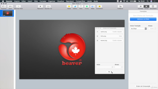 Logo Design - Monte Propostas, Esboço, Vetor, 3D e Animação. – Screenshot 4