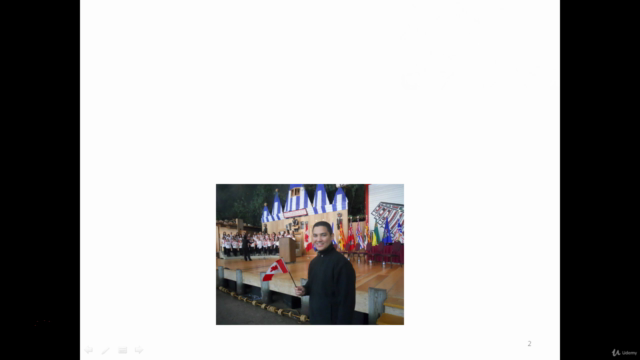 How to Immigrate to Canada. – Screenshot 4