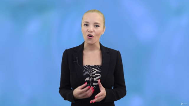 Health and Nutrition Life Coach Certification (Accredited) – Screenshot 1