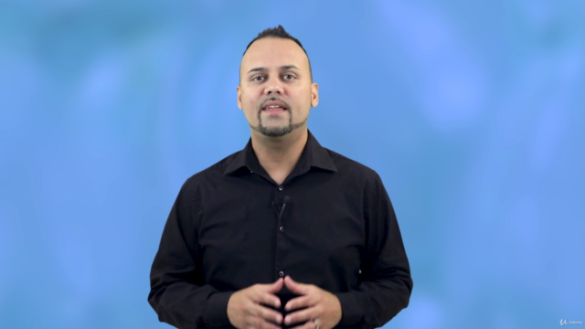 Health and Nutrition Life Coach Certification (Accredited) – Screenshot 2