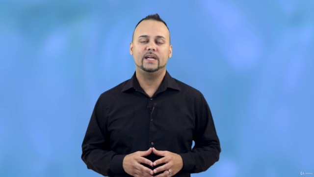 Health and Nutrition Life Coach Certification (Accredited) – Screenshot 3