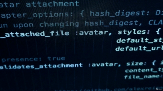 Python Masterclass| Basic to OOP Programming with Anaconda – Screenshot 2