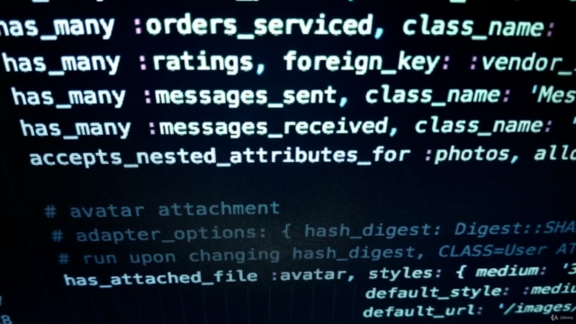 Python Masterclass| Basic to OOP Programming with Anaconda – Screenshot 3