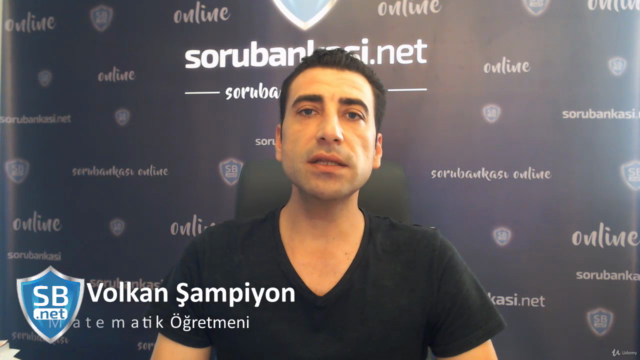 Matematik - Rutin Olmayan Problemler ( ALES - DGS -TYT-KPSS) – Screenshot 1