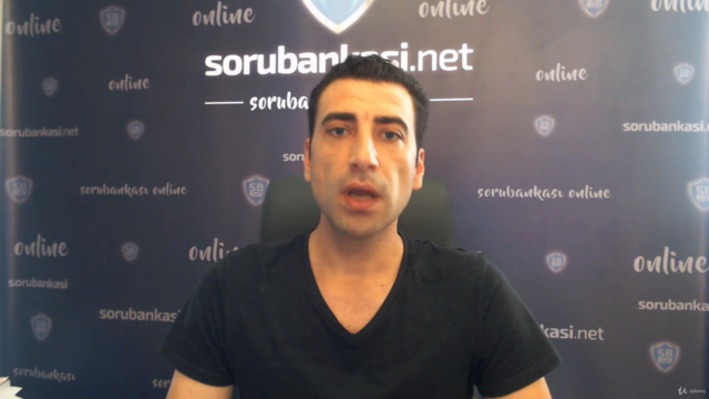 Matematik - Rutin Olmayan Problemler ( ALES - DGS -TYT-KPSS) – Screenshot 2