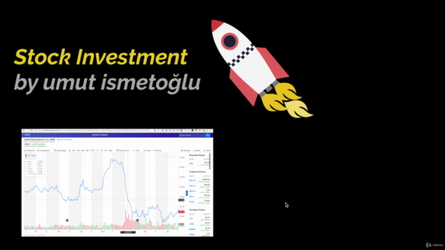 A-Z™ |Temel Borsa Yatırımı ve Analizi – Screenshot 3