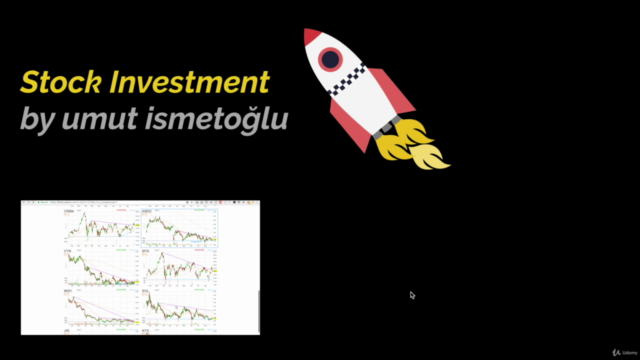 A-Z™ |Temel Borsa Yatırımı ve Analizi – Screenshot 4
